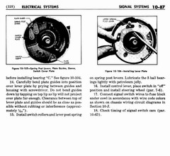 11 1950 Buick Shop Manual - Electrical Systems-087-087.jpg
